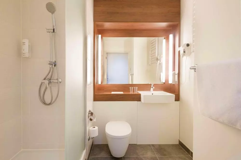 ✈ POLSKA | Wroclaw - Campanile Wroclaw Centrum 3*, 2 nocy - Turysty...