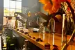 Explore Atlanta Winemaking Experience - Second Medium
