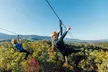 Mountaintop Zipline 2-Hours Activity - Second Medium