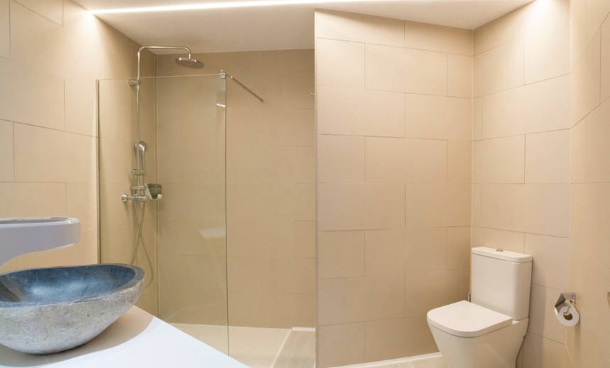 Image 112: ✈ COSTA DEL SOL | Torremolinos - Ibersol Torremolinos Beach 4*, 3 n...