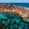 Image 2: Experience Adventure in the Margaret River Region