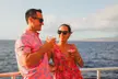 Waikoloa Signature Catamaran Sunset Sail - Second Medium