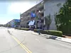 Parking at Pier 39 Garage
