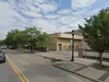 Parking at 310 Niagara St. Lot - P8031