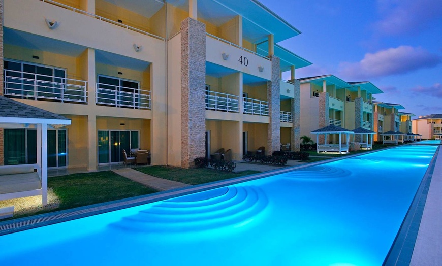 Image 10: ✈ CUBA | Varadero - Paradisus Varadero Resort & Spa 5*, 5 nights - ...