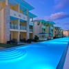 Image 10: ✈ CUBA | Varadero - Paradisus Varadero Resort & Spa 5*, 5 nights - ...