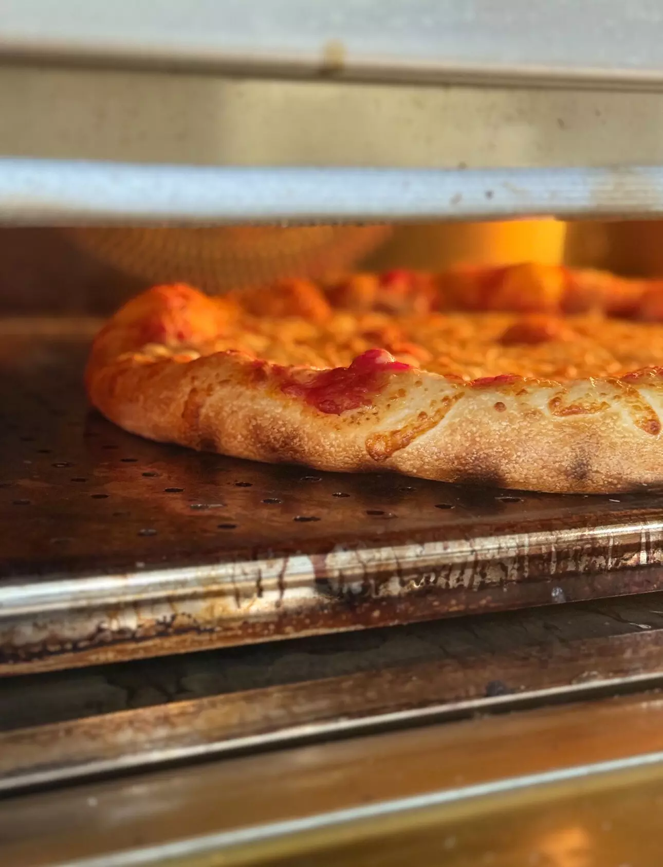 $15 for $30 Worth of Casual Dining