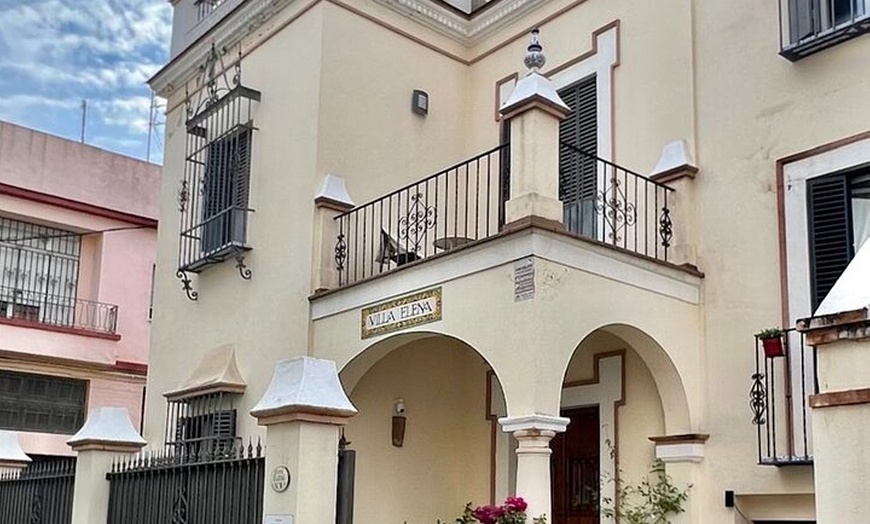 Image 12: Auténtica experiencia de cocina con un chef profesional