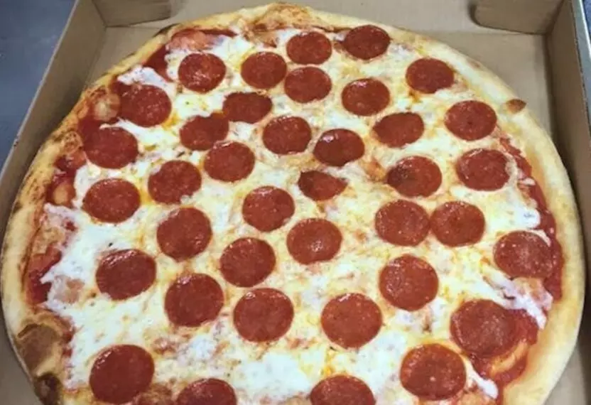 $10 For $20 Worth Of Pizza, Subs & More