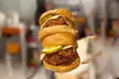 5% Cash Back at Blazin' J's - Second Medium