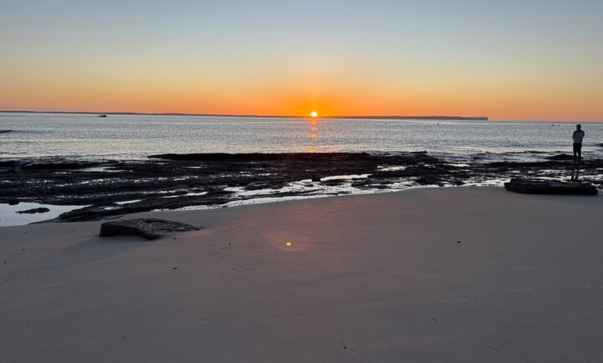Image 3: Jervis Bay and Shoalhaven South Coast NSW Private Tours
