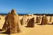 Pinnacles+Lancelin Sand Dune Impression Day Tour from Perth - Image 7