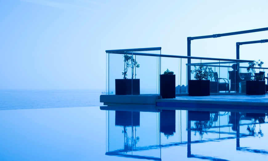 Image 3: ✈ MALTA | Sliema - AX The Palace 5*
