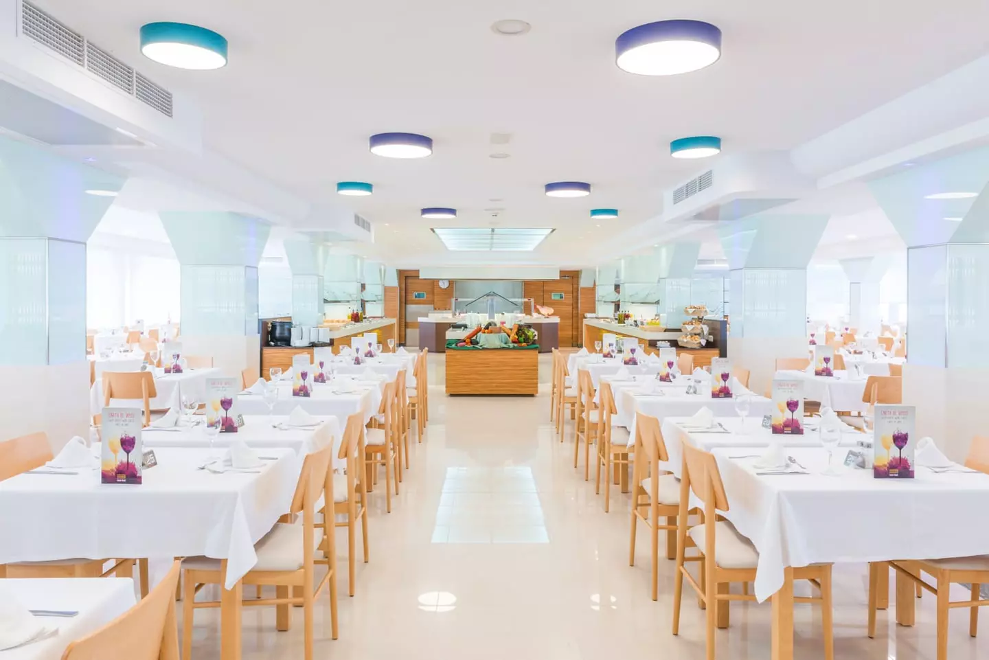 ✈ MAJORQUE | Can Picafort - Hotel Vista Park 3*, 3 nuit - Piscine e...