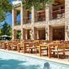 Image 1: ✈ ANTALYA I OKOLICE | Sidé - Leda Beach Hotel 3*, 5 nocy - Turystyk...