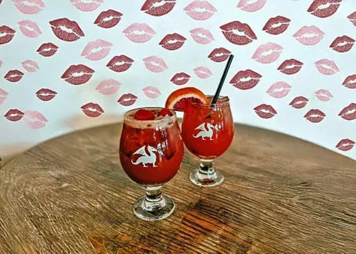 5% Cash Back at Fire Maker Brewery & Taproom