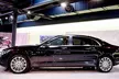 Private Transfer:- Toronto Pearson Airport or Markham City Ontario - Second Medium