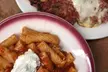 5% Cash Back at Ann & Tony's - Second Medium