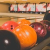 Image 3: $38 For 1 Hour Of Bowling For 4 People Including Shoes (Reg $76)