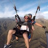 Image 9: Vuelo en Parapente Tandem en Costa Adeje desde 1100m