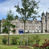 Image 10: Balmoral Castle & Royal Deeside tour Inc Admission fee