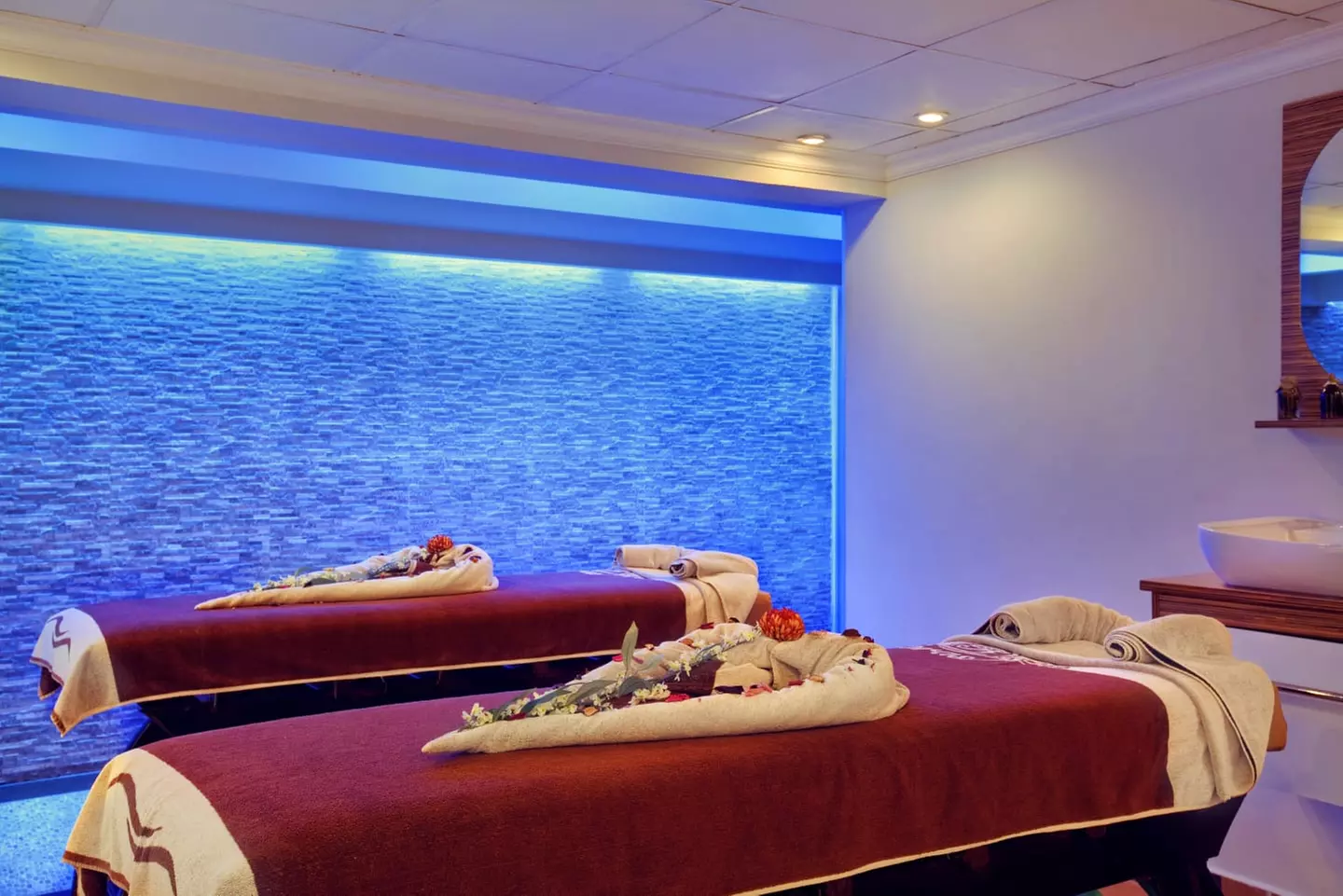 ✈ EGITTO | Hurghada - Long Beach resort 4*, 3 notti - All inclusive