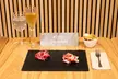 Jamón Experience Essentials: Iberian Ham Tasting in Barcelona - Second Medium