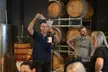 City Winery Brisbane Wine Blending Workshop - Image 4