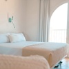 Image 6: ✈ IBIZA | Bahía de Sant Antoni - Rosamar Ibiza Hotel 3*, 3 nuit - A...