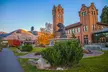 Explore Missoula's Hip Strip Walking Tour - Second Medium