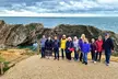 Portland Cruise Excursion - Jurassic Coast Gems! - Second Medium