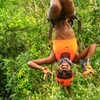 Image 9: Zipline ,ATV & Cenote Adventure in the Jungle Kingdom