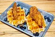 5% Cash Back at Solo's Park & Pub - Second Medium