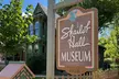 Prescott Private Day Tour with Transportation - Second Medium