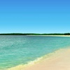 Image 49: ✈ CUBA | L'Avana e Cayo Santa Maria - Combinato Iberostar Selection...