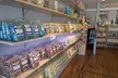 Boothbay Harbor Bites Guided Food Tour - Second Medium