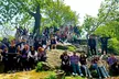Guided Tour of Central Park with Scenic Stops - Second Medium