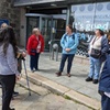 Image 5: Aberdeen City Food Tour