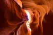 Deer Canyon Adventure through Antelope Canyon - Second Medium