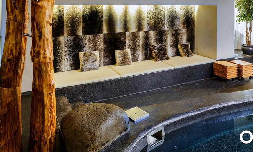 Image 4: ✈ ICELAND | Reykjavik - CenterHotel Thingholt 4*, 2 nights - City b...