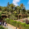 Image 13: Visita guiada sin colas al Parque Güell de Barcelona