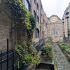 Image 4: Off the Beaten Track St Pauls Southwark and Shakespeare