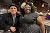 Harlem Jazz Tour: NYC Speakeasies and Juke Joints - Live Jazz