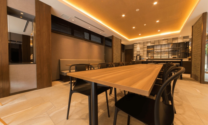 Image 31: ✈ COREA DEL SUD | Da Seul a Osaka - Viaggio combinato Seul - Tokyo ...