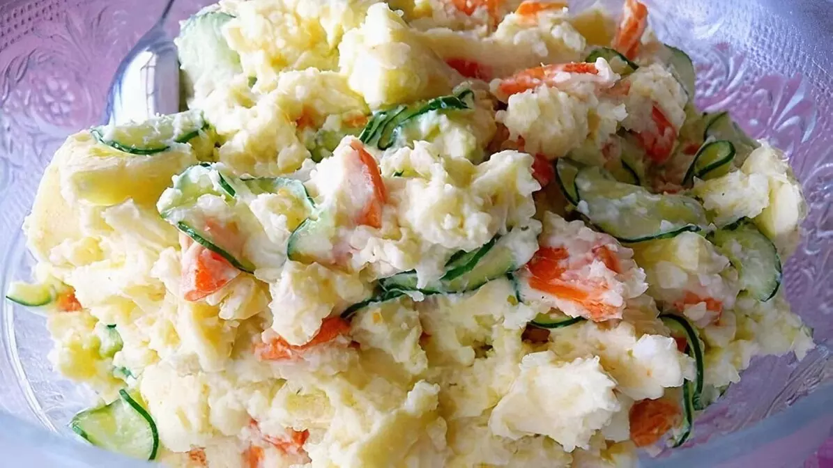 $15 For $30 Worth Of Casual Dining