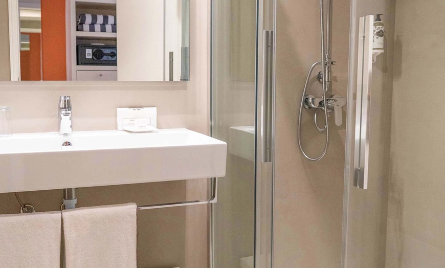 Image 100: ✈ ALGARVE | Lagos - Costa d'Oiro Ambiance Village 4*, 2 Nächte - Ci...