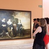 Image 5: Evite colas : Excursión única para grupos pequeños al Museo Thyssen