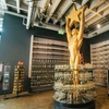 Image 20: Sightseeing Tour of Los Angeles from LAX Hotels