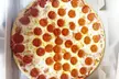 5% Cash Back at Giovanni's Pizzeria & Italian Restaurant - Second Medium
