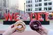 Downtown Detroit's Holiday Sweet Treat & Donut Adventure - Second Medium